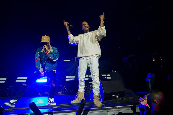 060316_HONDA_CENTER_0159