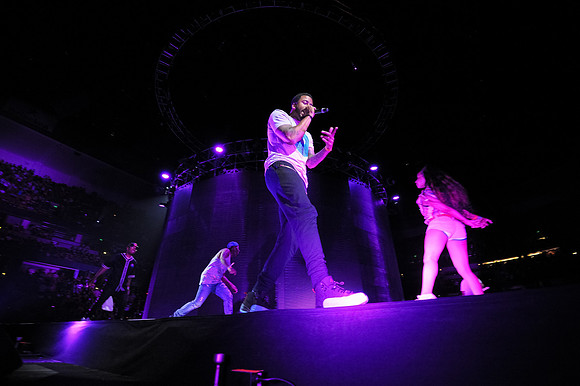 051714_HONDA_CENTER__0163