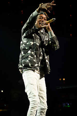 051714_HONDA_CENTER__0127