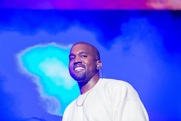060316_HONDA_CENTER_0154