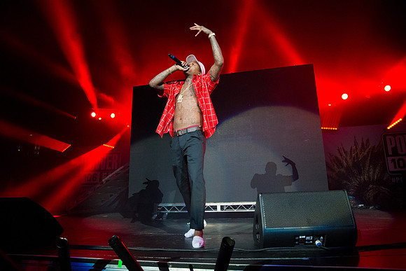 060316_HONDA_CENTER_0182