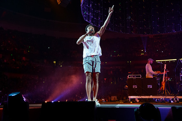 051714_HONDA_CENTER__0011