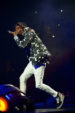 051714_HONDA_CENTER__0116