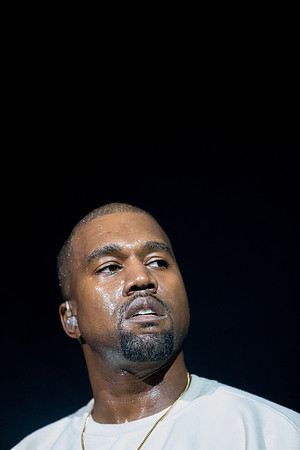 060316_HONDA_CENTER_0162