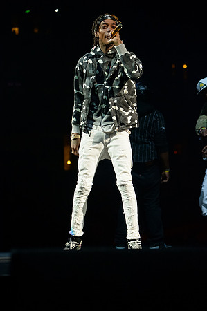 051714_HONDA_CENTER__0126