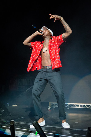 060316_HONDA_CENTER_0174
