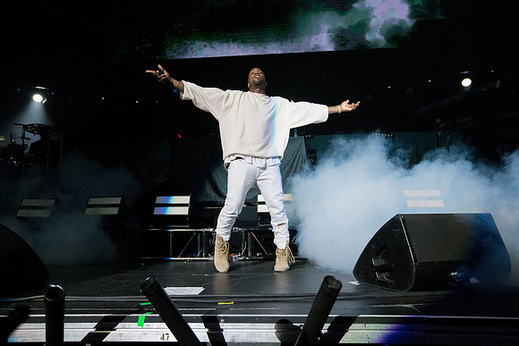 060316_HONDA_CENTER_0146