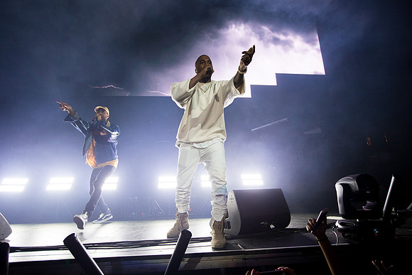 060316_HONDA_CENTER_0149