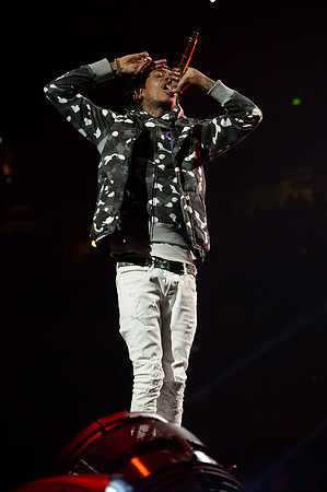 051714_HONDA_CENTER__0132