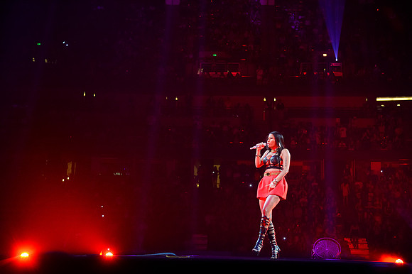 051714_HONDA_CENTER__0299