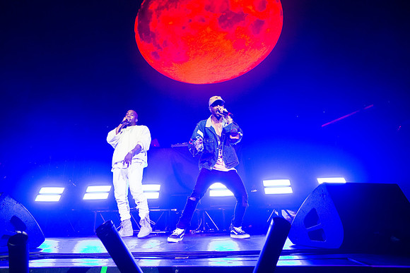 060316_HONDA_CENTER_0142