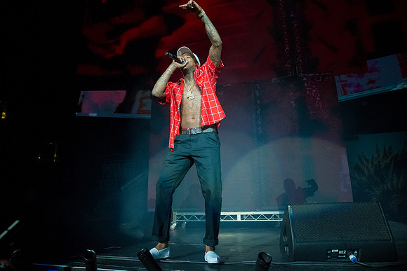 060316_HONDA_CENTER_0173