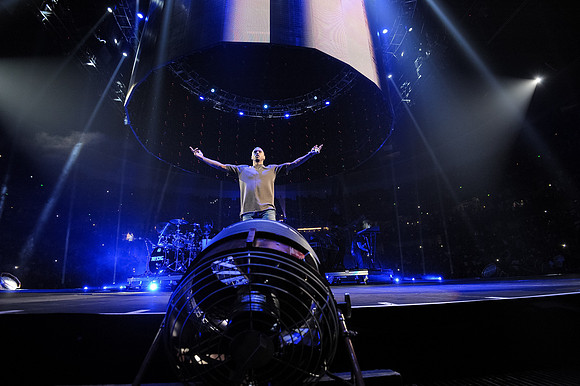 051714_HONDA_CENTER__0209