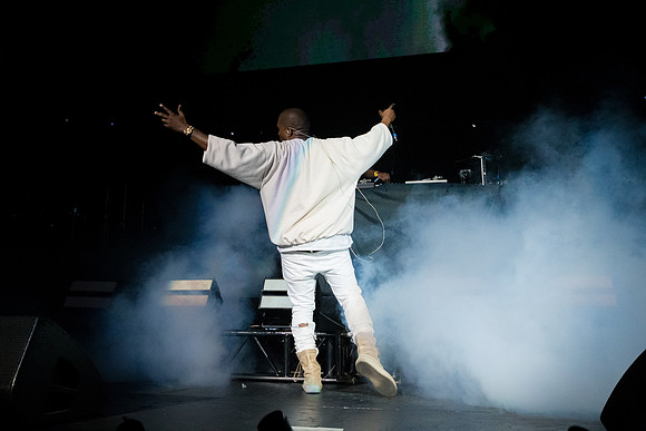 060316_HONDA_CENTER_0147