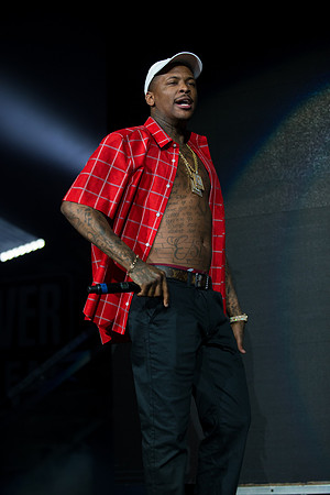 060316_HONDA_CENTER_0170