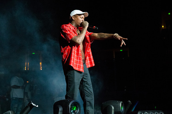 060316_HONDA_CENTER_0186
