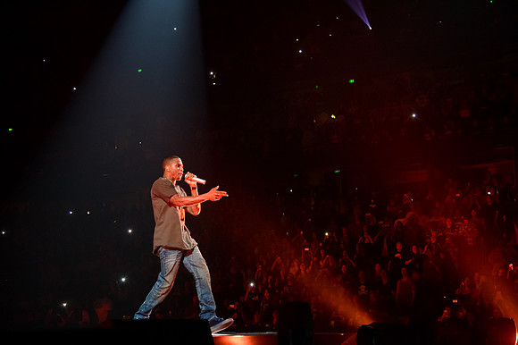 051714_HONDA_CENTER__0188