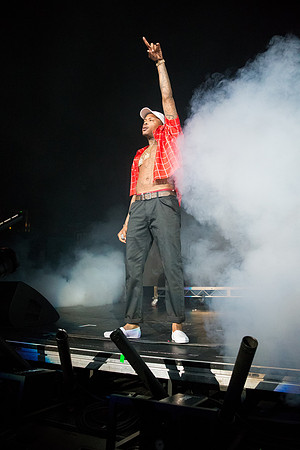 060316_HONDA_CENTER_0177