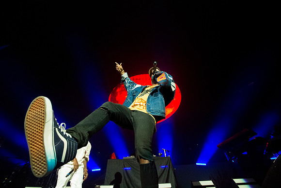 060316_HONDA_CENTER_0143