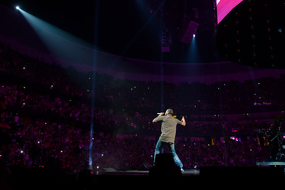 051714_HONDA_CENTER__0197