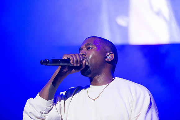 060316_HONDA_CENTER_0157