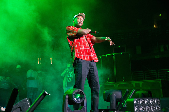 060316_HONDA_CENTER_0187
