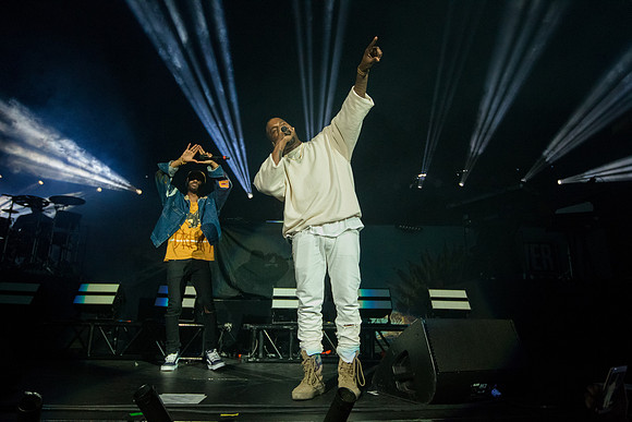 060316_HONDA_CENTER_0151