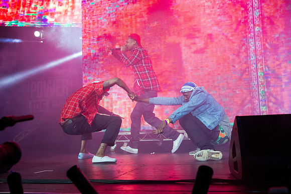 060316_HONDA_CENTER_0172