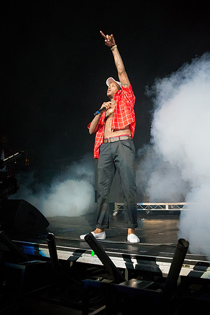 060316_HONDA_CENTER_0176