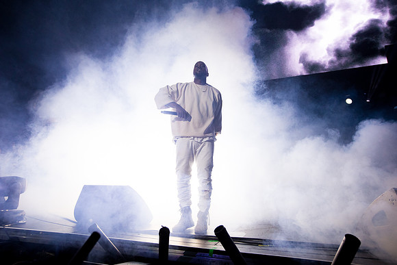 060316_HONDA_CENTER_0148