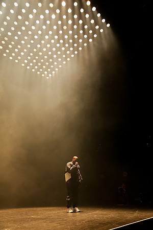051615_HONDA_CENTER_0296