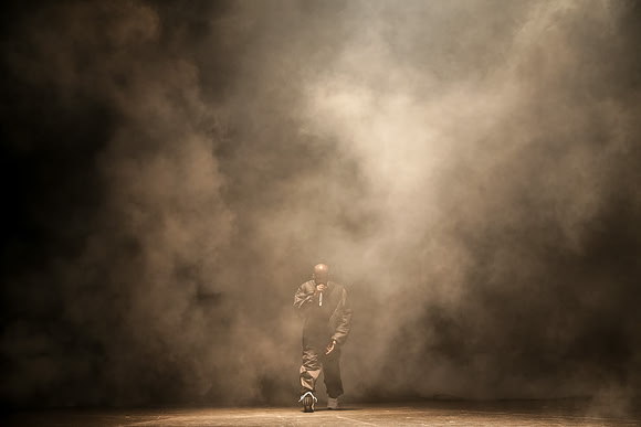 051615_HONDA_CENTER_0333