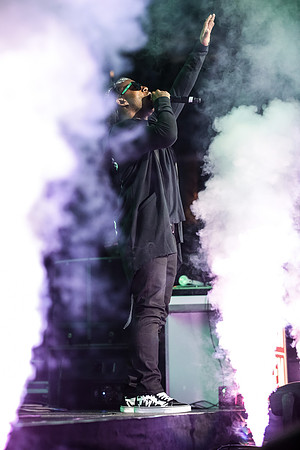 051615_HONDA_CENTER_0155
