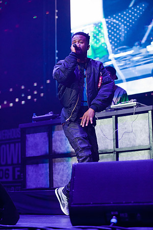 051615_HONDA_CENTER_0012