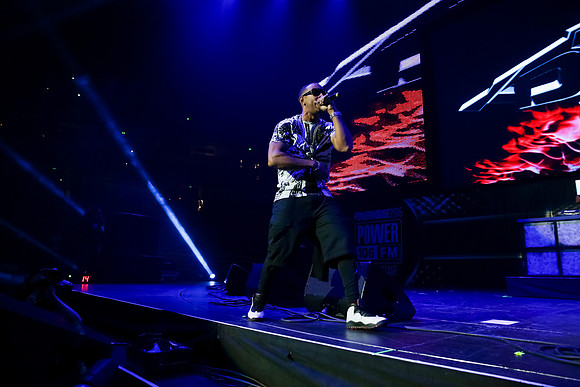 051615_HONDA_CENTER_0232