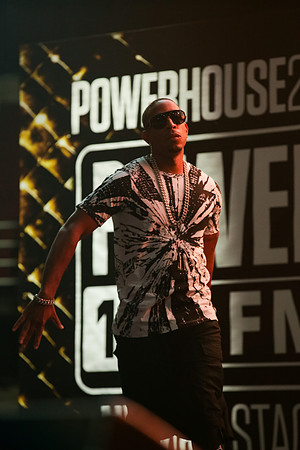 051615_HONDA_CENTER_0213