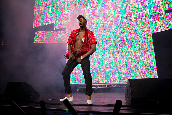 060316_HONDA_CENTER_0179