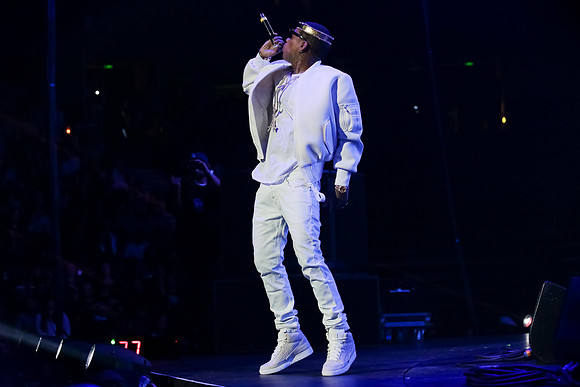 051615_HONDA_CENTER_0196