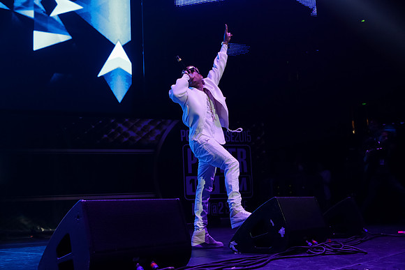 051615_HONDA_CENTER_0193