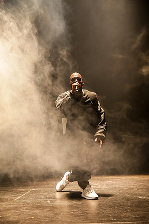 051615_HONDA_CENTER_0318