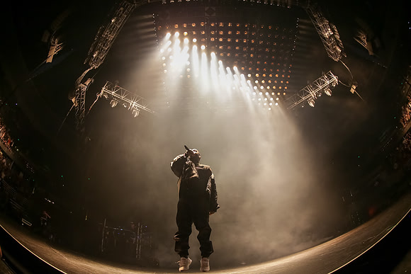 051615_HONDA_CENTER_0329