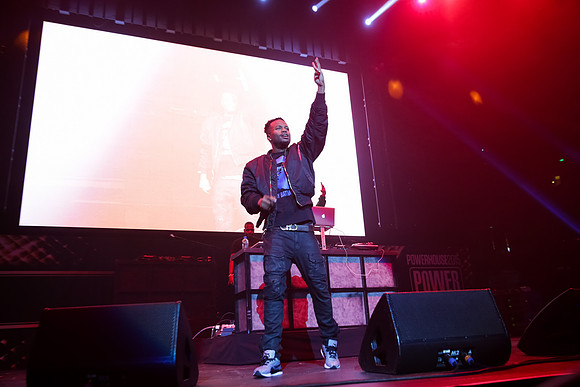 051615_HONDA_CENTER_0003