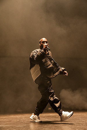 051615_HONDA_CENTER_0298