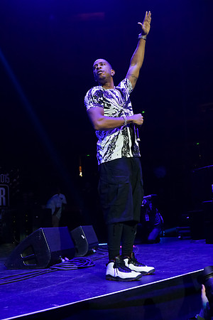 051615_HONDA_CENTER_0255