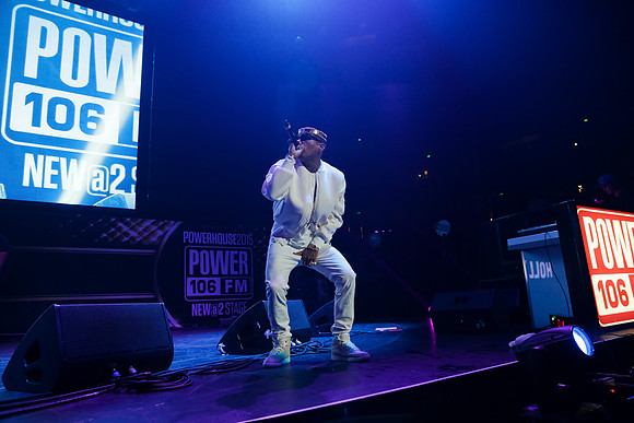 051615_HONDA_CENTER_0176
