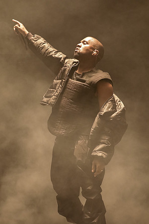051615_HONDA_CENTER_0309
