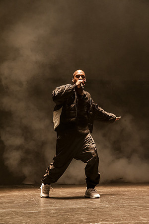 051615_HONDA_CENTER_0302