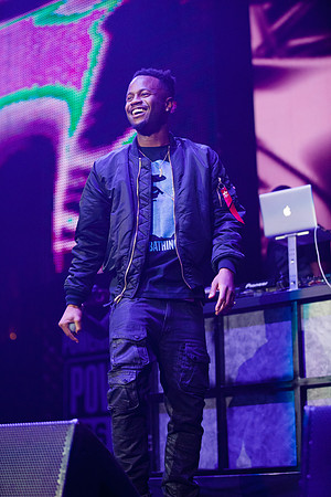 051615_HONDA_CENTER_0015