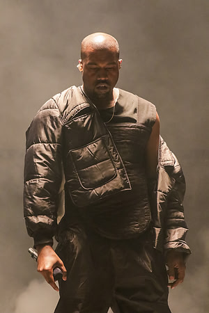 051615_HONDA_CENTER_0312