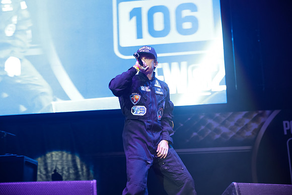 051615_HONDA_CENTER_0018